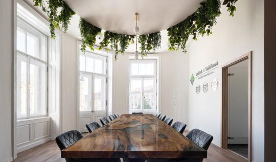 AK Valíček & Valíčková