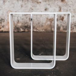 Podnož Ministrip 45*40cm