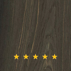 Bahenní dub (stáří 3-5 tisíc let)