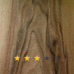 Ořech český (stáří 250-300 let)