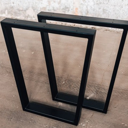 Podnož Trapézium 2 (70*70cm)