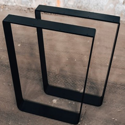 Podnož Trapézium (70*70cm)