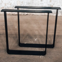 Podnož Trapézium 3 (70*70cm)